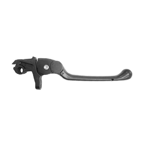 [R184122730] RMS Maneta derecha Bmw R 1150 GS
