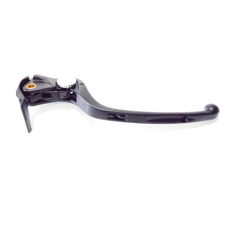 [R184122740] RMS Maneta derecha Kawasaki Ninja Zx-6r 636 05-06