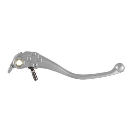 [R184122750] RMS Maneta derecha Ktm Duke 690 2008 / 2011
