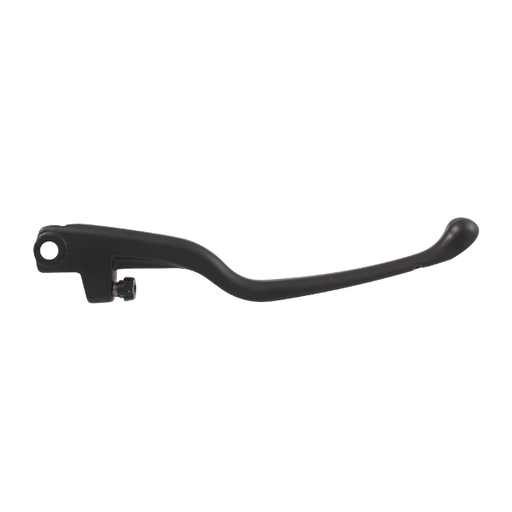 [R184122760] Maneta derecha RMS Bmw R1200 Gs 2004 / 2013