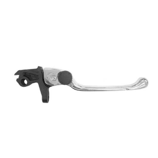 [R184122770] Maneta derecha RMS Bmw K1200 LT 