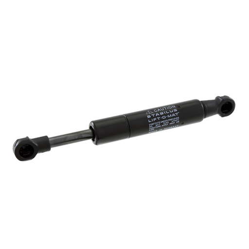[R121870300] STABILUS Amortiguador muelle resorte de gas Yamaha X-Max 125-250-400cc 1SDF478G00 322422