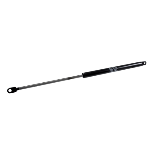 [R121870320] STABILUS Amortiguador muelle resorte de gas Suzuki Burgman 650cc 2003 / 2012 508598