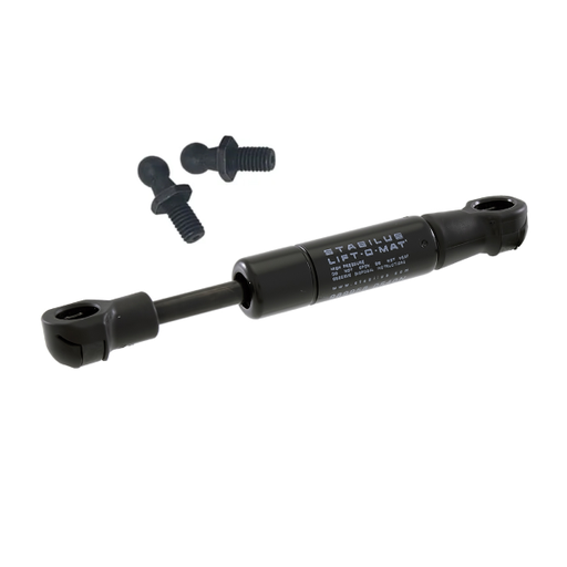 [R121870340] STABILUS Amortiguador muelle resorte de gas Honda Integra 989958