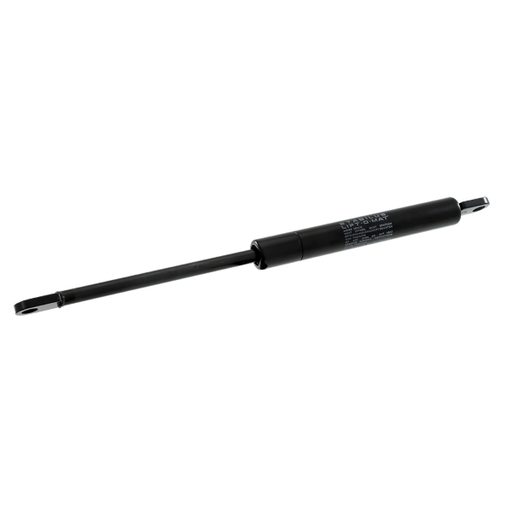 [R121870350] STABILUS Amortiguador muelle resorte de gas Honda Silver Wing 793986