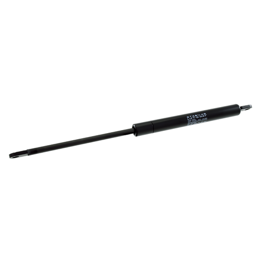 [R121870360] STABILUS Amortiguador muelle resorte de gas Kymco Superdink 125-200-300-350cc 231932