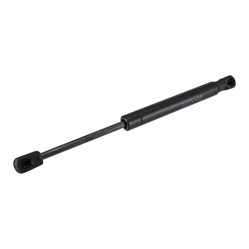 [R121870370] STABILUS Amortiguador muelle resorte de gas Kymco Xciting 250-300-500cc
