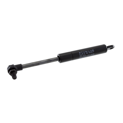 [R121870380] STABILUS Amortiguador muelle resorte de gas Piaggio Mp3 300-350-500cc 674301
