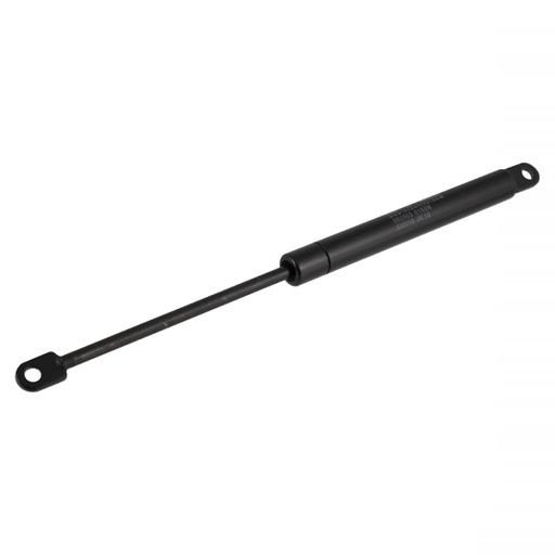 [R121870430] STABILUS Amortiguador muelle resorte de gas Piaggio X9 125-250-500cc 2003 / 2007 621117