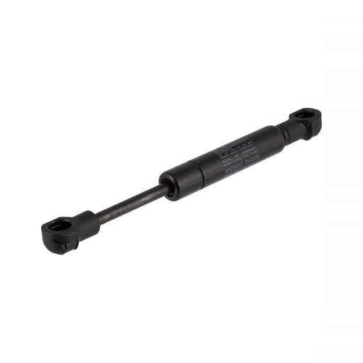 [R121870440] STABILUS Amortiguador muelle resorte de gas Bmw C 600-650cc 52537725097