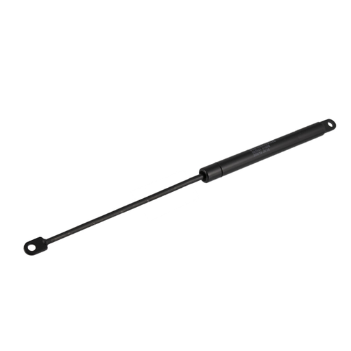 [R121870450] STABILUS Amortiguador muelle resorte de gas portón trasero Piaggio Ape 56606R