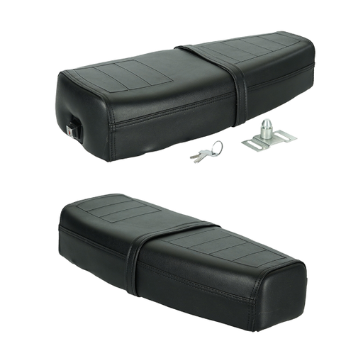 [R142760004] ella RMS Piaggio Vespa Pk sin muelles 