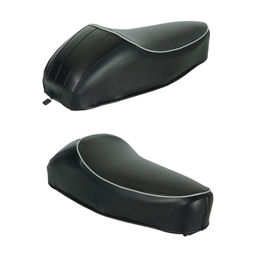 [R142760008] RMS Seat Piaggio Vespa Especial