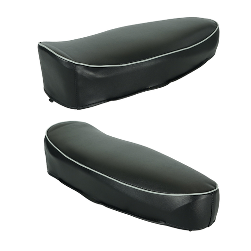 [R142760009] RMS Seat Piaggio Vespa Especial