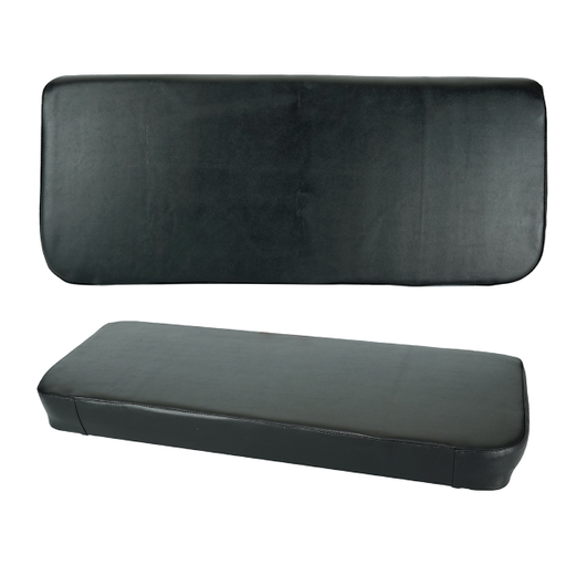 [R142760013] Asiento RMS Piaggio Ape Mp