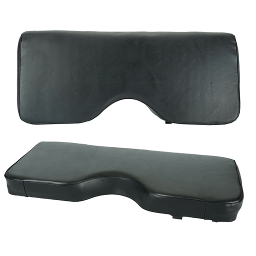 [R142760015] RMS Seat Piaggio Ape Tm 703