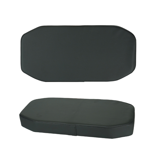 [R142760019] Asiento RMS Piaggio Ape 50cc P