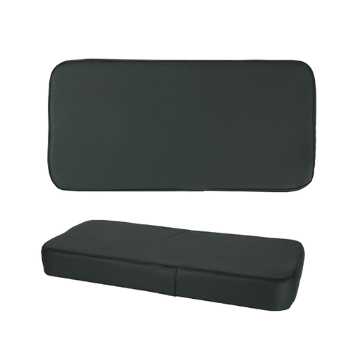 [R142760020] Asiento RMS Piaggio Ape 50cc Fl
