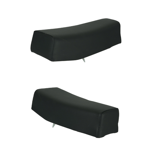 [R142760022] RMS Seat Piaggio Si