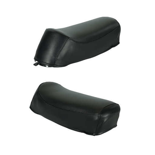 [R142760023] Asiento RMS Piaggio Boxer