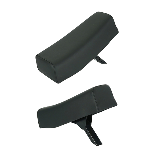 [R142760024] RMS Seat Piaggio Bravo