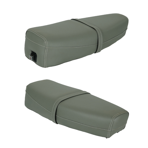 [R142760026] RMS Seat Vespa PK 50-125cc XL