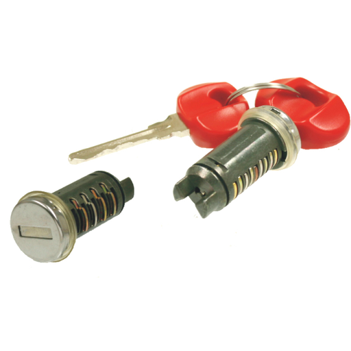 [R121790160] Cerraduras de cilindro RMS Gilera Runner 50-200cc