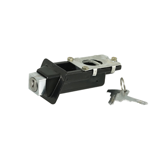 [R121790430] RMS Cerradura de asiento Piaggio Vespa Et3