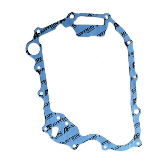 [R100690092] ARTEIN Junta Encendido Honda SH 300cc 2007 / 2014