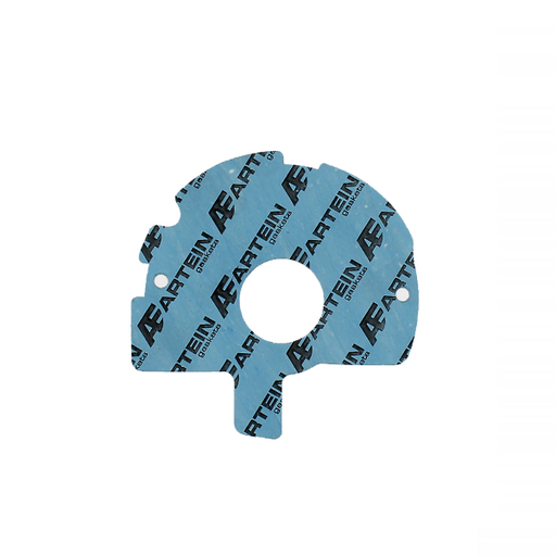[R100690102] ARTEIN Junta Encendido motor Minarelli orizzontal