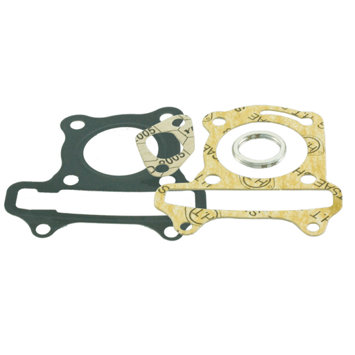 [R100680381] RMS Juego completo de juntas Kymco 50cc 4T