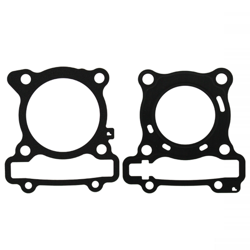 [R100681230] RMS Juego completo de juntas Yamaha N-Max 150cc