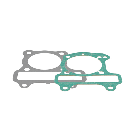 [R100681280] RMS Juego de juntas cilindro Honda Vision 110cc