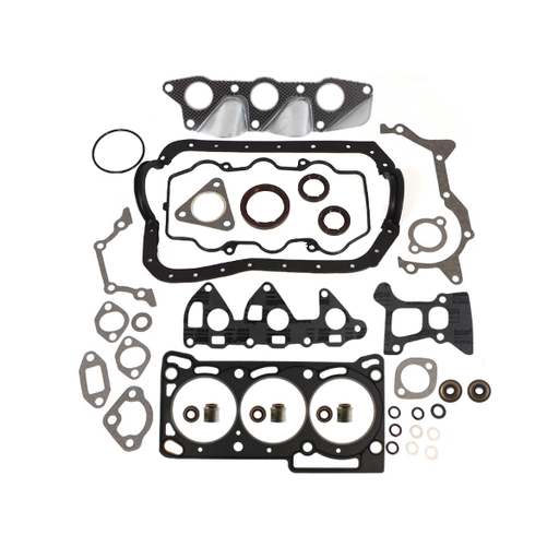 [R100681760] RMS Juego de juntas motor Piaggio Porter 1.0