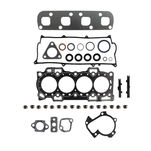 [R100681770] RMS Juego de juntas motor Piaggio Porter 1.3