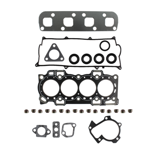 [R100681790] RMS Juego de juntas superior Piaggio Porter 1.3