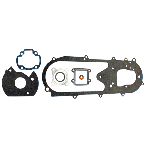 [R100683000] RMS Juego completo de juntas motor Mbk / Yamaha 50cc
