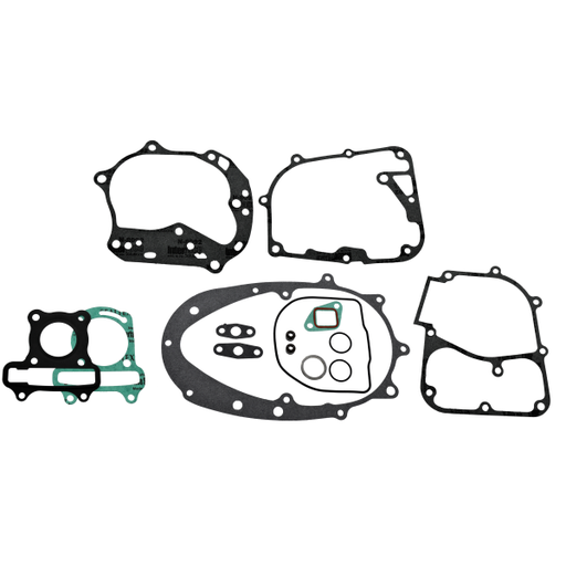[R100684270] RMS Juego completo de juntas Kymco 50cc 4T
