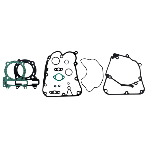 [R100684280] RMS Juego completo de juntas Kymco People 250cc