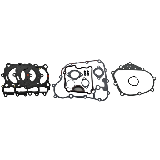[R100684290] RMS Juego completo de juntas Kymco People GT Superdink 200-300cc