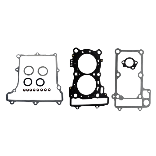 [R100684300] Juego de juntas RMS kit cilindro Yamaha T-Max 530cc 2012>
