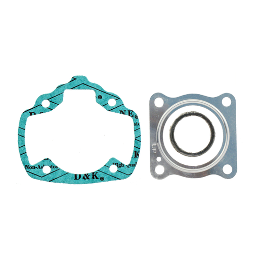 [R100689030] Juego de juntas de culata RMS Peugeot 50cc