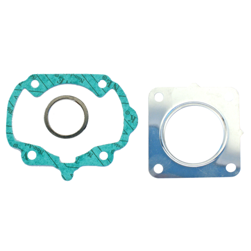 [R100689060] RMS Juego de juntas de culata Honda sh 50cc 1996>
