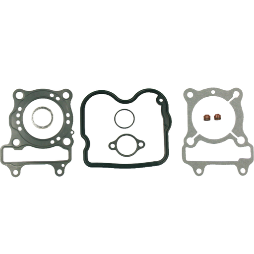 [R100689090] RMS Juego de juntas superiores Honda Sh 150cc