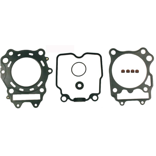 [R100689130] RMS Juego de juntas superior Suzuki Burgman 400cc 1999 / 2002