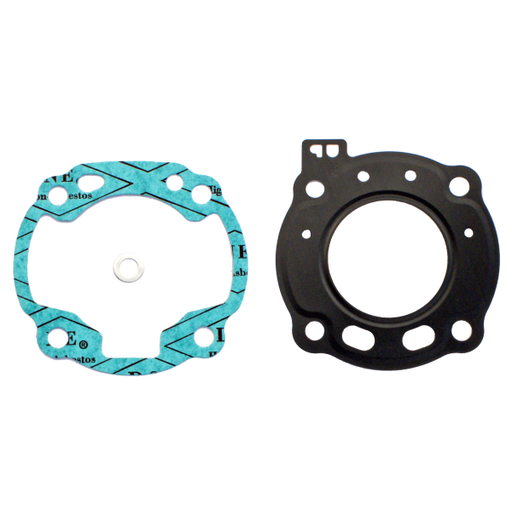 [R100689170] Juego de juntas de culata RMS Aprilia Sr Ditech 50cc 2000 / 2003