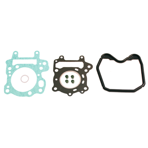 [R100689210] Juego de juntas de capota RMS Aprilia Scarabeo Gt 125cc 1999 / 2002