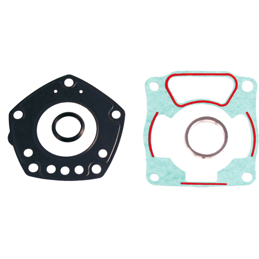 [R100689230] RMS Juego de juntas superior Honda Pantheon 125cc 1998 / 2002