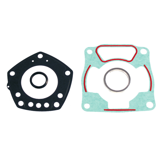 [R100689241] RMS Juego de juntas superior Honda Pantheon 150cc 1998 / 2001