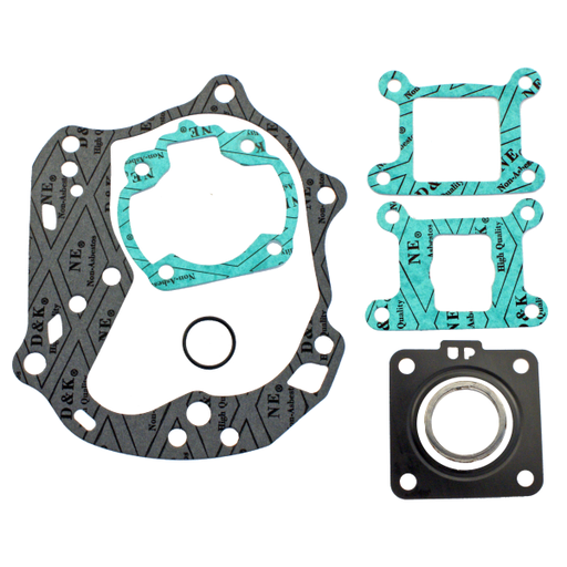 [R100689270] RMS Juego completo de juntas Kymco Dink 50cc
